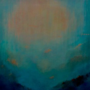 Oltre i Salici da Lee Campbell