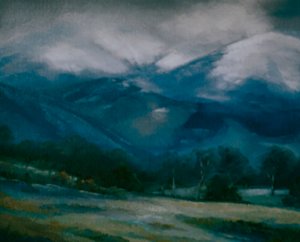 Boughton, 2006