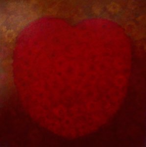 Cuore di Rose, 2022