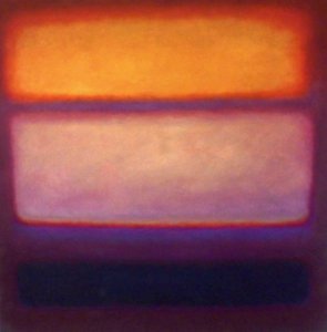 Espirit de Crocus da Lee Campbell