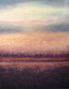 Campo dei sogni da Lee Campbell