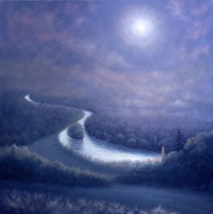 Notturno, 2005