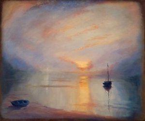 Pace da Lee Campbell