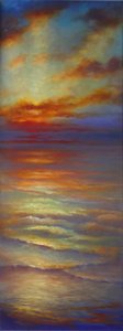 Oro del mare da Lee Campbell