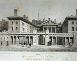 Palazzo dell