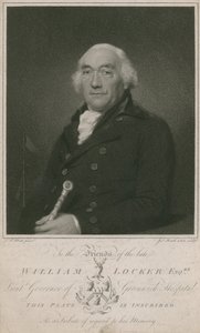 William Locker da Lemuel Francis Abbott