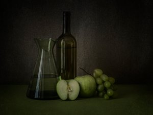  da Lenka