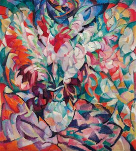 Gladioli
