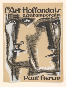 Progetto di copertina del libro l