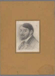  da Leo Gestel