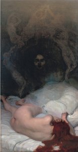 Vanità