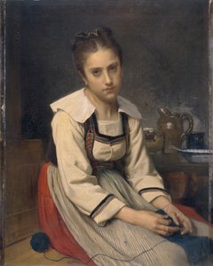 Meditazione
