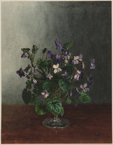  da Léon Bonvin