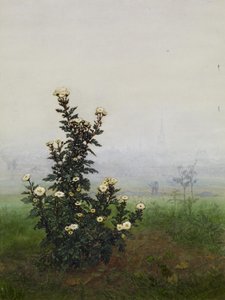  da Léon Bonvin