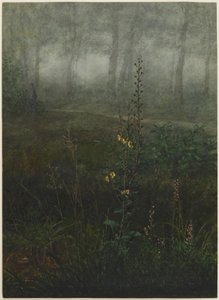  da Léon Bonvin