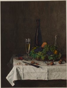  da Léon Bonvin