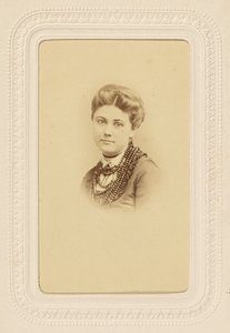 Principessa Clotilde da Leon Cremiere