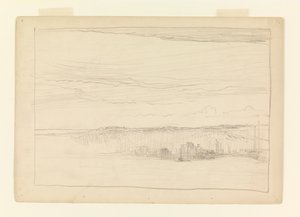 Paesaggio