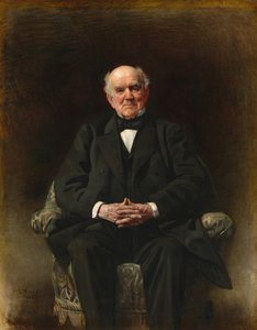  da Leon Joseph Florentin Bonnat