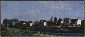 Charenton da Leon Pierre Herpin
