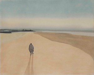Democrazia in azione da Leon Spilliaert