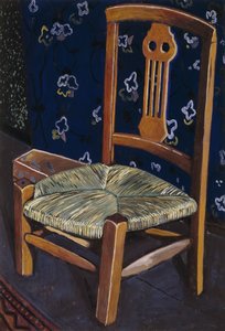 La Sedia di Madeleine