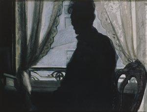 Silhouette dell