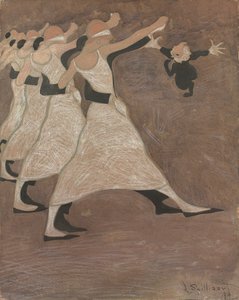 I Ballerini