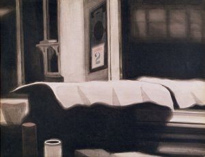  da Leon Spilliaert