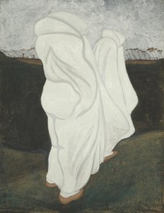 da Leon Spilliaert