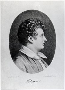 Esaias Tegner, inciso da Isaac Wilhelm Tegner e Johann Adolf Kittendorff