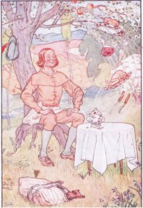 Giacca rossa o l
