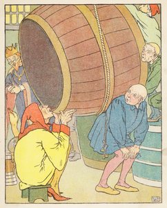  da Leonard Leslie Brooke