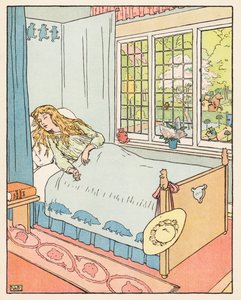  da Leonard Leslie Brooke