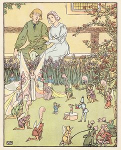  da Leonard Leslie Brooke