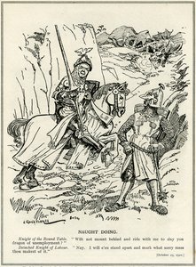 Il Partito Laburista rifiuta di unirsi a Lloyd George nell
