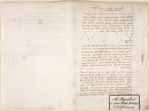 Note e diagrammi dal 