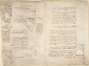 Note e diagrammi dal 