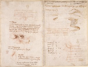 Note sul senso della realtà nei sogni, sull