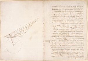 Diagramma sull