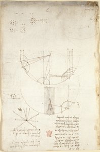 Diagrammi sull