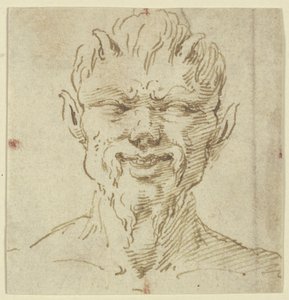  da Leonardo da Vinci