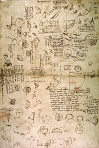 Quadratura del cerchio