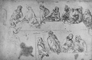 Studi per l