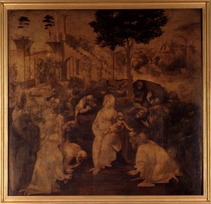 Immagine sconosciuta