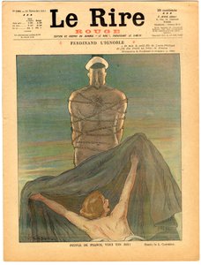 Copertina di 