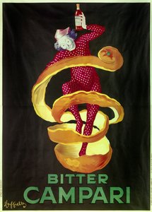 Poster per l