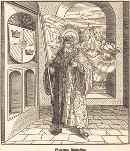 San Rodolfo