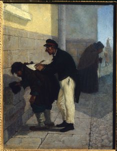 Avvocato