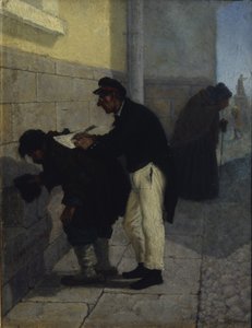 Avvocato